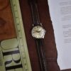 Omega Constellation ref 14900