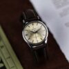 Omega Constellation ref 14900