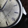 Omega Constellation ref 14900