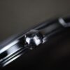 Omega Seamaster ref 2761