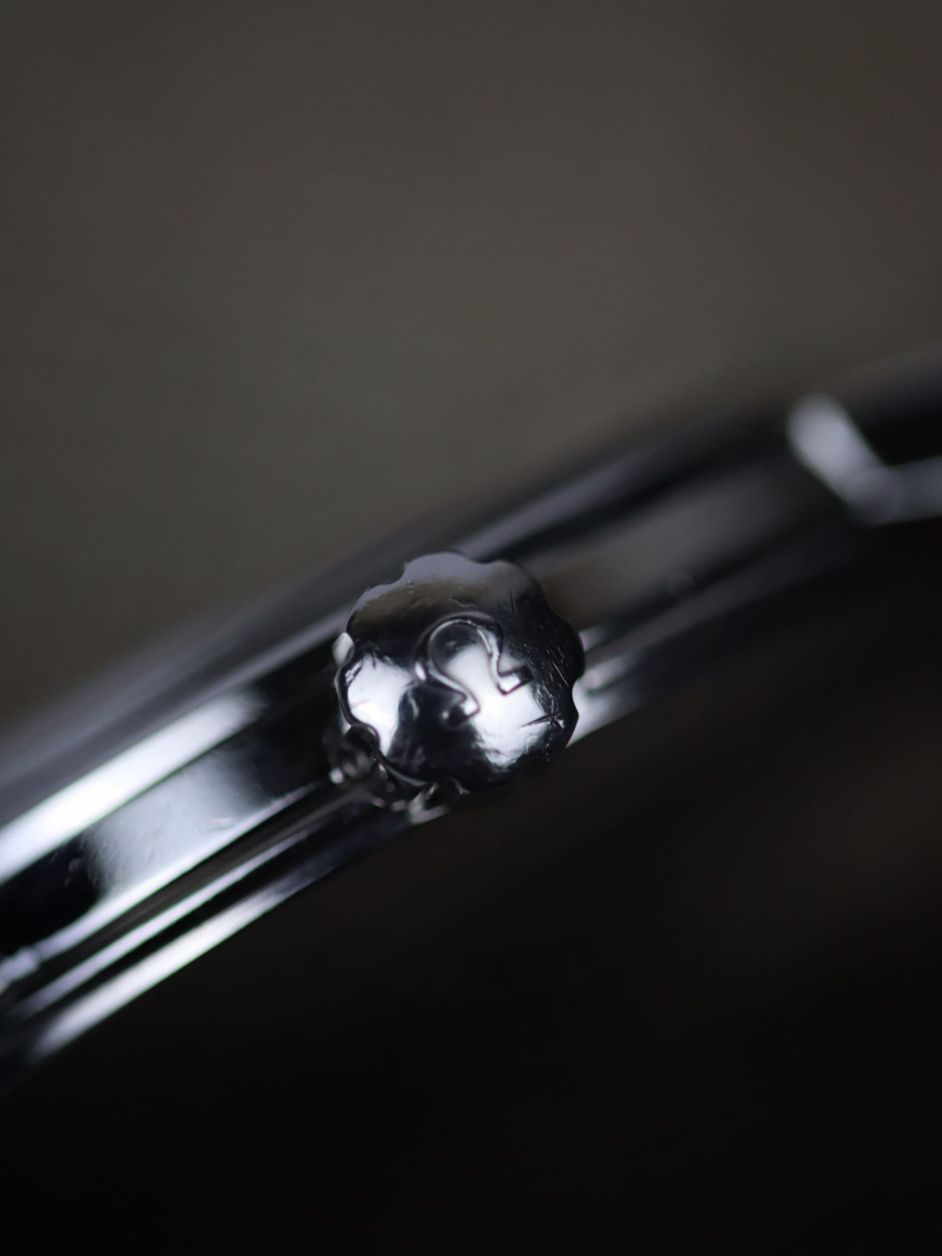 Omega Seamaster ref 2761