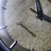Omega Seamaster ref 2761