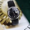 Rolex Précision ref 6694