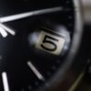 Rolex Précision ref 6694