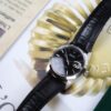 Rolex Précision ref 6694