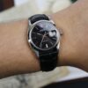 Rolex Précision ref 6694