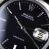 Rolex Précision ref 6694