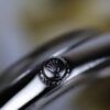 Rolex Précision ref 6694