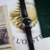 Rolex Précision ref 6694