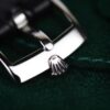 Rolex Précision ref 6694