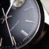 Rolex Précision ref 6694