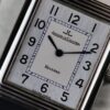 Jaeger LeCoultre Reverso ref 250.8.08