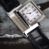 Jaeger LeCoultre Reverso ref 250.8.08