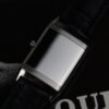 Jaeger LeCoultre Reverso ref 250.8.08