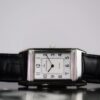 Jaeger LeCoultre Reverso ref 250.8.08
