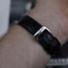 Jaeger LeCoultre Reverso ref 250.8.08