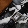 Jaeger LeCoultre Reverso ref 250.8.08