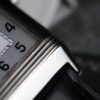 Jaeger LeCoultre Reverso ref 250.8.08