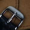 Jaeger LeCoultre Reverso ref 250.8.08