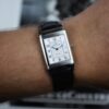 Jaeger LeCoultre Reverso ref 250.8.08