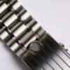 Omega Speedmaster ref 329.30.43.51.03.001