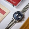 Omega Speedmaster ref 329.30.43.51.03.001
