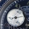 Omega Speedmaster ref 329.30.43.51.03.001