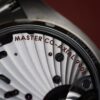 Omega Speedmaster ref 329.30.43.51.03.001