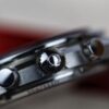 Omega Speedmaster ref 329.30.43.51.03.001