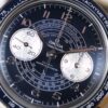 Omega Speedmaster ref 329.30.43.51.03.001