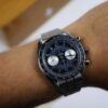 Omega Speedmaster ref 329.30.43.51.03.001
