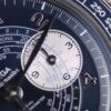 Omega Speedmaster ref 329.30.43.51.03.001