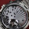 Omega Speedmaster ref 329.30.43.51.03.001