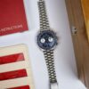 Omega Speedmaster ref 329.30.43.51.03.001