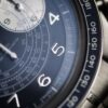 Omega Speedmaster ref 329.30.43.51.03.001