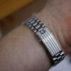 Omega Speedmaster ref 329.30.43.51.03.001