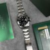 Rolex Submariner Date 116610LN