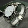 Rolex Submariner Date 116610LN