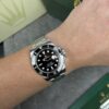 Rolex Submariner Date 116610LN