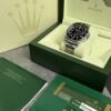 Rolex Submariner Date 116610LN