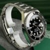 Rolex Submariner Date 116610LN