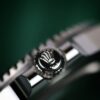 Rolex GMT-Master II ref 126710GRNR