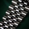 Rolex GMT-Master II ref 126710GRNR
