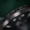 Rolex GMT-Master II ref 126710GRNR
