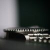 Rolex GMT-Master II ref 126710GRNR