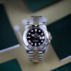 Rolex GMT-Master II ref 126713CHNR
