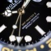 Rolex GMT-Master II ref 126713CHNR