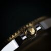 Rolex GMT-Master II ref 126713CHNR