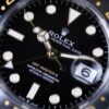 Rolex GMT-Master II ref 126713CHNR