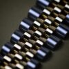 Rolex GMT-Master II ref 126713CHNR
